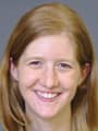 Kelly Markwalter, MD, PhD