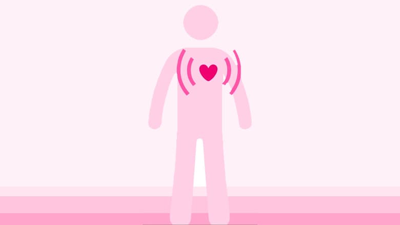 Automated External Defibrillator CPR Infographic Automated External Defibrillator CPR Infographic