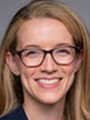 Kirsten Craddock, MD