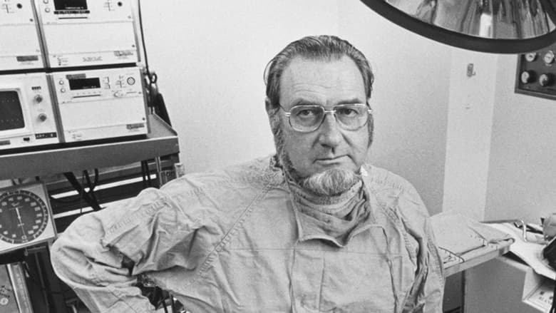 C. Everett Koop, MD