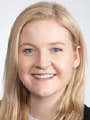 Kristina Wagner, MD