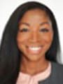 Kristine Alexander, MD
