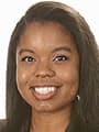 Latasha Easter, MD