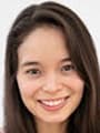 Laura Hernandez-Miyares, MD