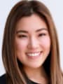 Laura Kagami, MD