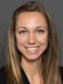 Lauren English, MD, MPH