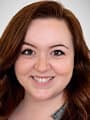 Lauren Klingensmith, MD
