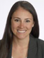 Lauren Vandevere, MD