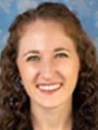 Leora Lieberman, MD