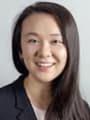 Lillian Jin, MD, MPH