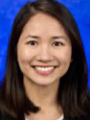 Linh Tran, MD, MSc