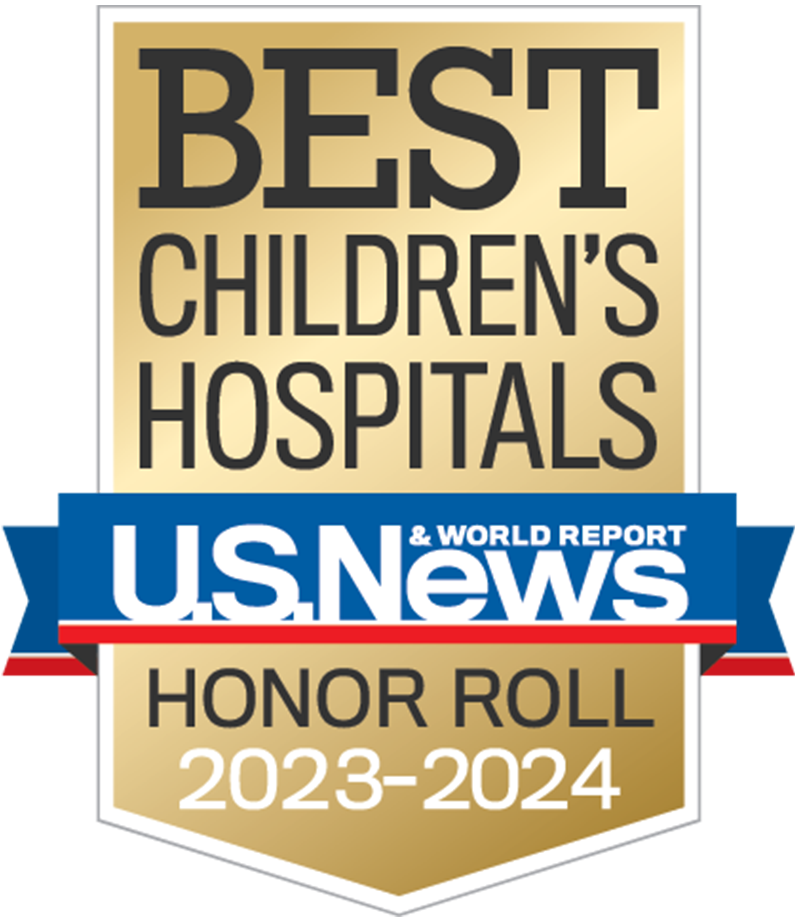 USNews 2022 - 23荣誉徽章