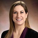 Kristin maletsky