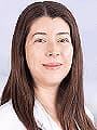 Maria Beatriz Milet Letelier, MD