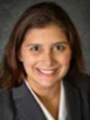 Maria Rozo, MD