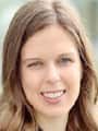 Maribeth Teresczuk, MD
