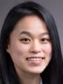 Melissa Zhou, MD