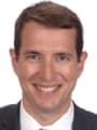 Michael Vido, MD, PhD