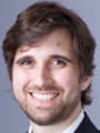 Michael Willcockson, MD, PhD