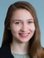 Michaela Reinhart, MD