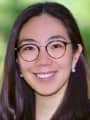 Michelle Han, MD