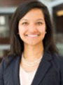 Michelle Shankar, MD