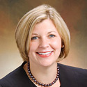 Julie S. Moldenhauer