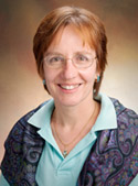 Monica Bessler, MD