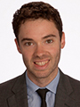 Neal Emery, MD