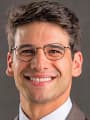Nicolas Novick, MD, PhD