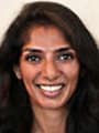 Nida Naushad, MD, MPH