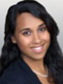Nitya Rajeshuni, MD, MS