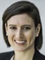 Olivia Delia, MD