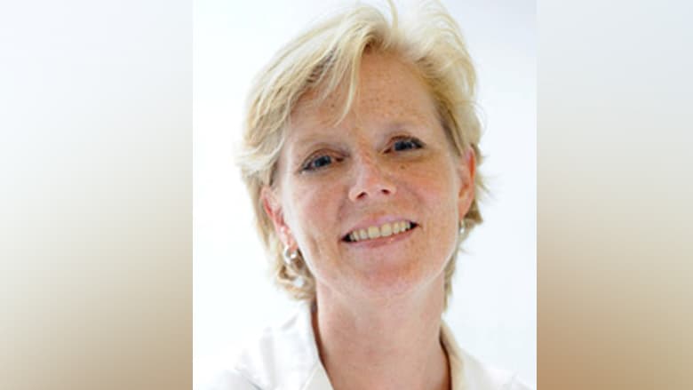 Kim Olthoff, MD, FACS Kim Olthoff, MD, FACS