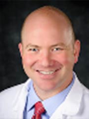 Mitchel O’Neill, MD