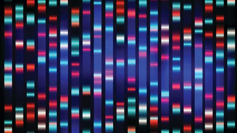 genome sequencing genome sequencing