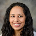 Kaleena Patel