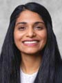 Megha Patel, MD, MSc