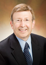 Paul M. Weinberg, MD, FAAC