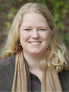 Image of Rebecka Peebles, MD