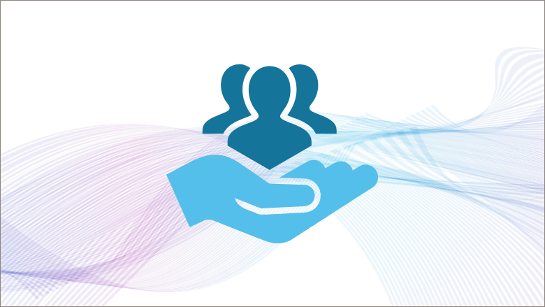 Philanthropy Report Numbers