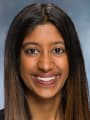 Prerana Chatty, MD