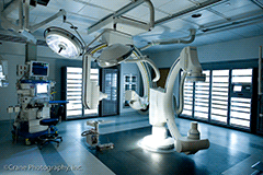 Operating Room