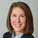 Katherine Pumphrey