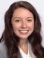 Rachael Ryan, MD