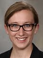 Rachel Hurley, MD, PhD