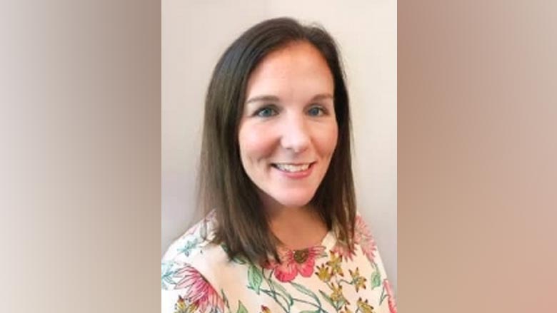 Rachel White, BSN