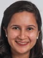 Radhika Rastogi, MD, MPH