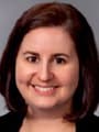 Rebecca Jones, MD