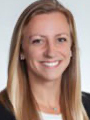 Rebecca Sutherland, MD